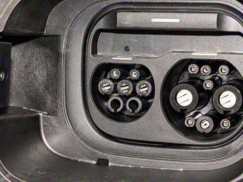 2024�� STARBUFF 95kWh 766km����