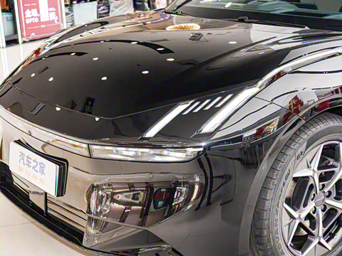 2024�� STARBUFF 95kWh 766km����