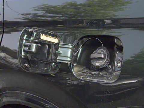 2025�� 165km ������������ 7��