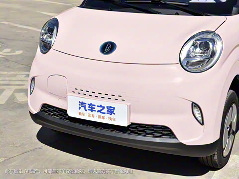 2023�� ���ļ�-������