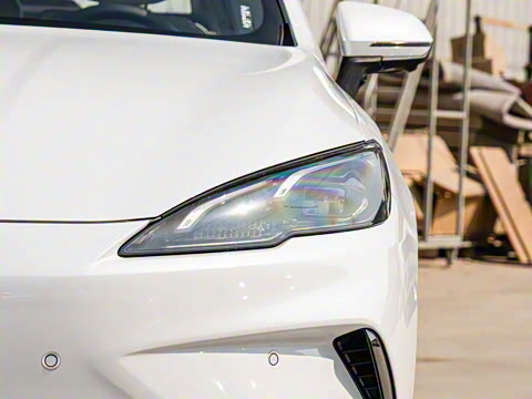 2025�� DM-i �Ǽݰ� 120KM�콢��