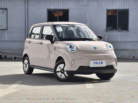 2023�� ���ļ�-������