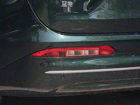 2025�� 165km ������������ 7��