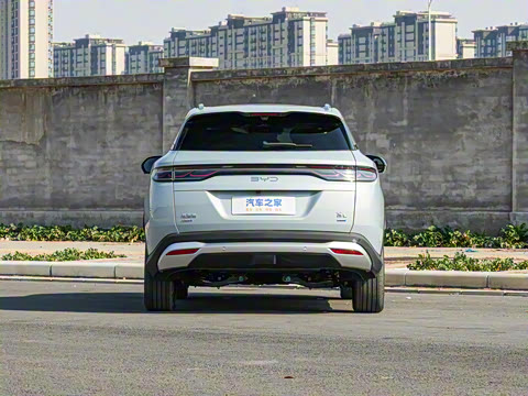 2025�� �Ǽݰ� 160km ׿Խ��