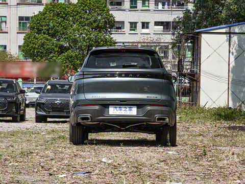 2025�� 290TGDI DCT������ 7��