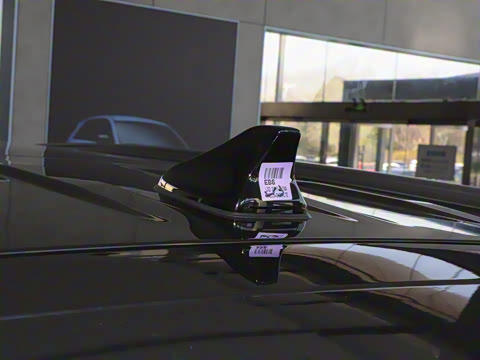 2023�� 3.5L �Զ�����Calligraphy