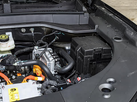 2025�� 1.5T 106KM������ 7�� �������