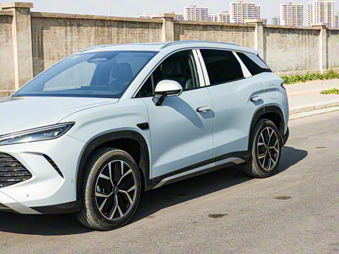 2025�� �Ǽݰ� 160km ׿Խ��