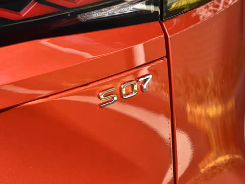 2025�� 215Max �����Ǽ�AD PRO���̰�