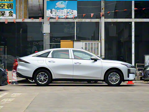 2025�� EM-i 60km ̽����