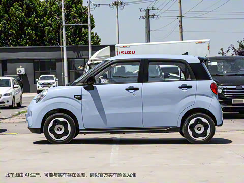 2024�� ���ǰ�