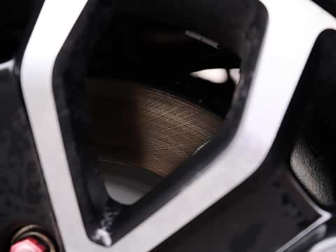 2023�� ̽�������Զ��� ����