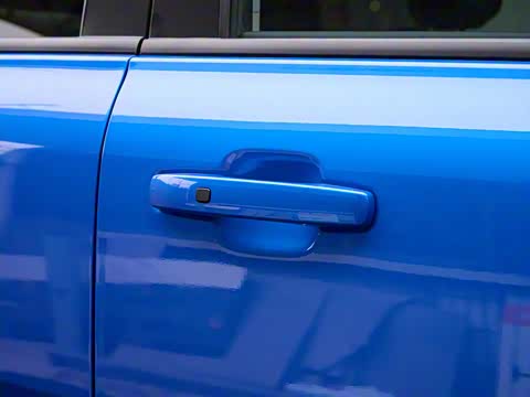 2023�� ̽�������Զ��� ����