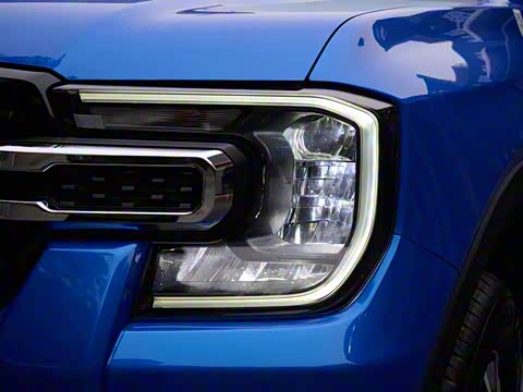 2023�� ̽�������Զ��� ����