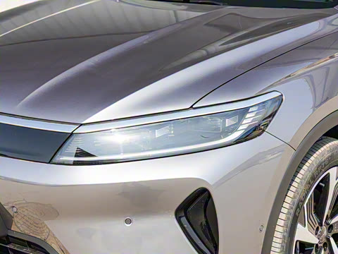 2025�� DM-i �Ǽݰ� 115KM�콢��