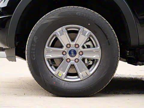 2023�� ɽ�������Զ��� ����