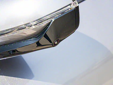 2025�� DM-i �Ǽݰ� 115KM�콢��