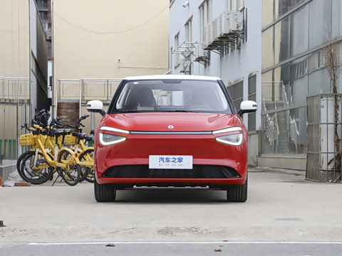 2024�� ���°� 430 Plus��+