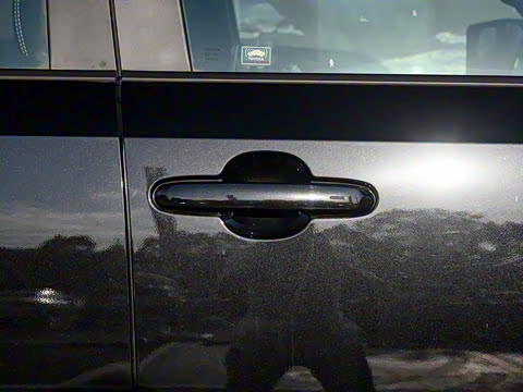 2025�� 2.4T ȫ��TX�� 5��