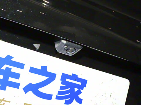 2025�� Cayenne S E-Hybrid 3.0T