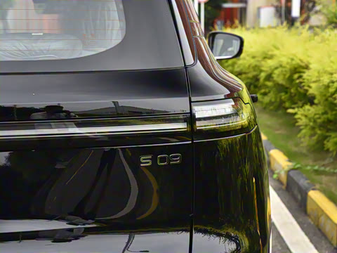 2025�� ����Ultra