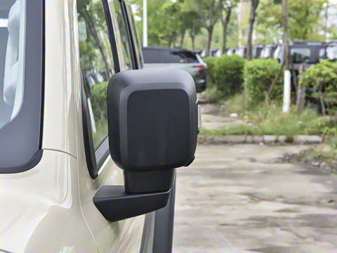 2025�� 2.0T ��ս��