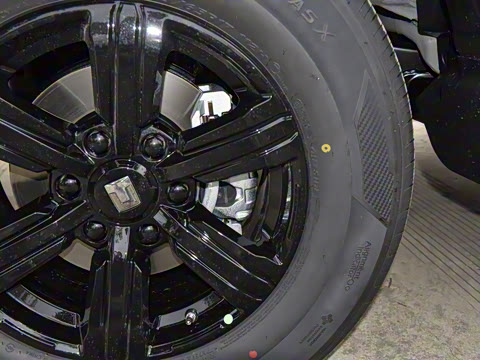 2025�� 2.0T ��ս��