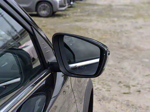 2025�� 1.6TD �ֶ����ʰ� 5��