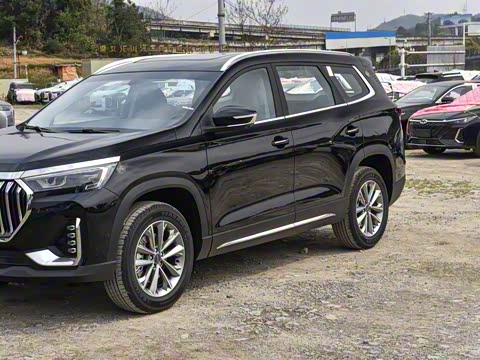 2025�� 1.6TD �ֶ����ʰ� 5��