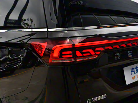 2024�� ������ 2.0T �����