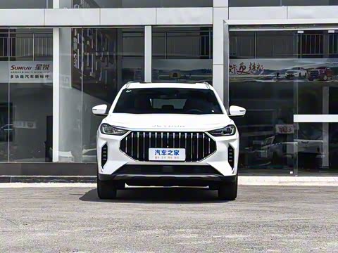 2024�� �ھ��� 1.5T �ֶ��ھ� 7��