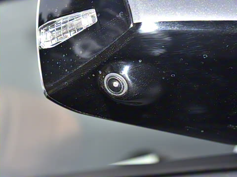 2025�� 530Ultra  �����Ǽ�AD PRO�����