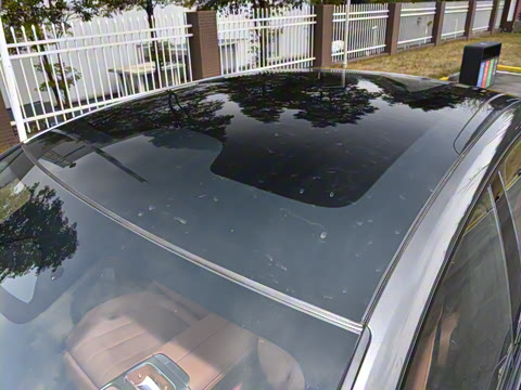 2025�� 530Ultra  �����Ǽ�AD PRO�����