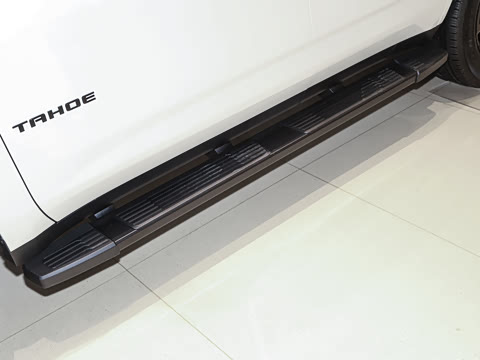 2025�� 2.7T �����