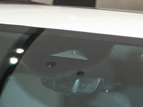 2025�� 2.7T �����