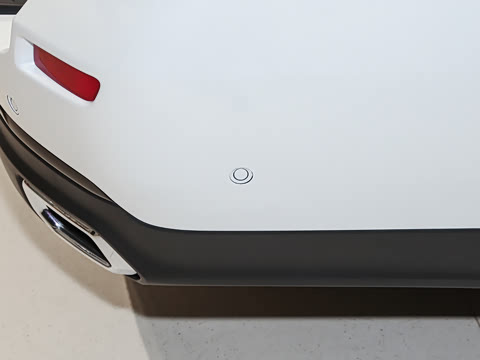 2025�� 2.7T �����