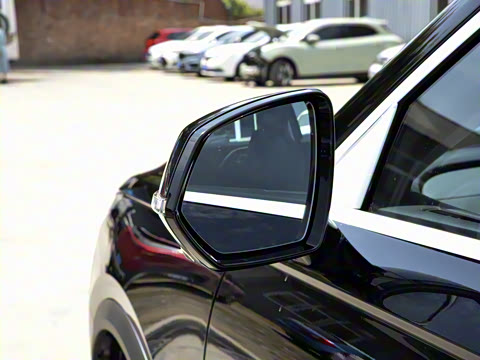 2025�� Hi4 110 Plus �Ǽݰ�