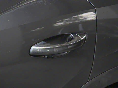 2025�� quattro 45�����ذ� 35TFSI ʱ�ж�����