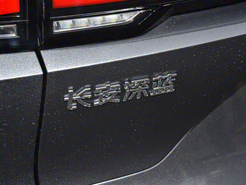 2025�� 530Ultra  �����Ǽ�AD PRO�����