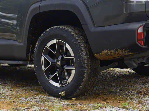 2024�� ����������