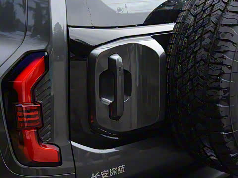 2024�� ����������