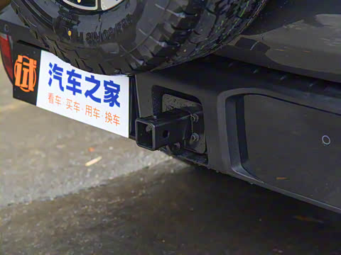 2024�� ����������