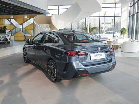 2025�� 225L M�˶���װ