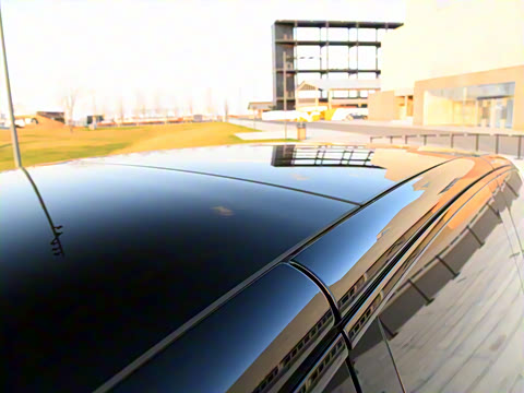 2025�� Home ��ͥ�ر��