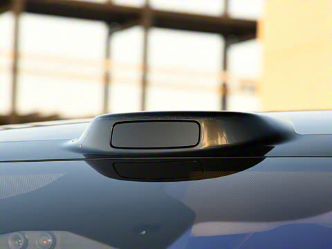 2025�� Home ��ͥ�ر��