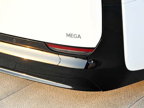 2025�� Home ��ͥ�ر��