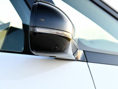 2025�� Home ��ͥ�ر��