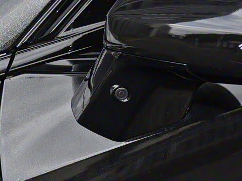 2025�� 230UltraǬ���Ǽ�ADS SE���̰�