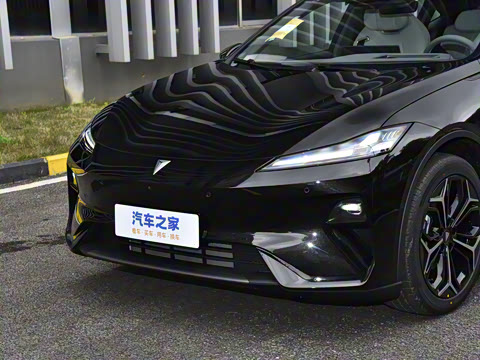 2025�� 230UltraǬ���Ǽ�ADS SE���̰�