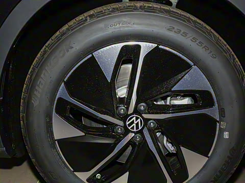 2025�� ������PURE+��